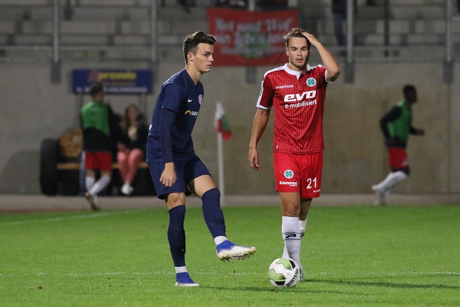 RW Oberhausen- Wuppertaler SV (2019/20)_24