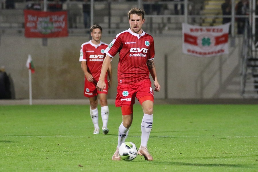 RW Oberhausen- Wuppertaler SV (2019/20)_25