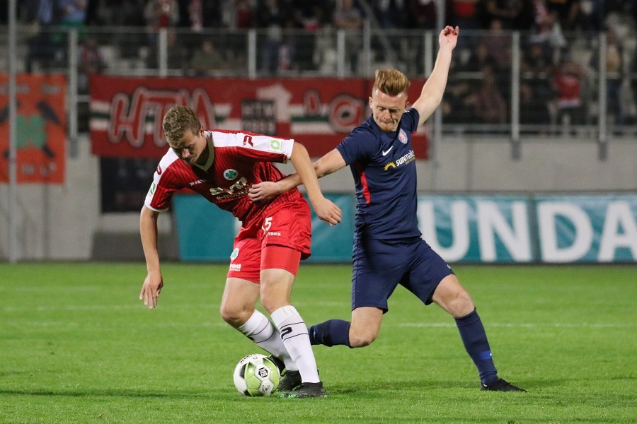 RW Oberhausen- Wuppertaler SV (2019/20)_26