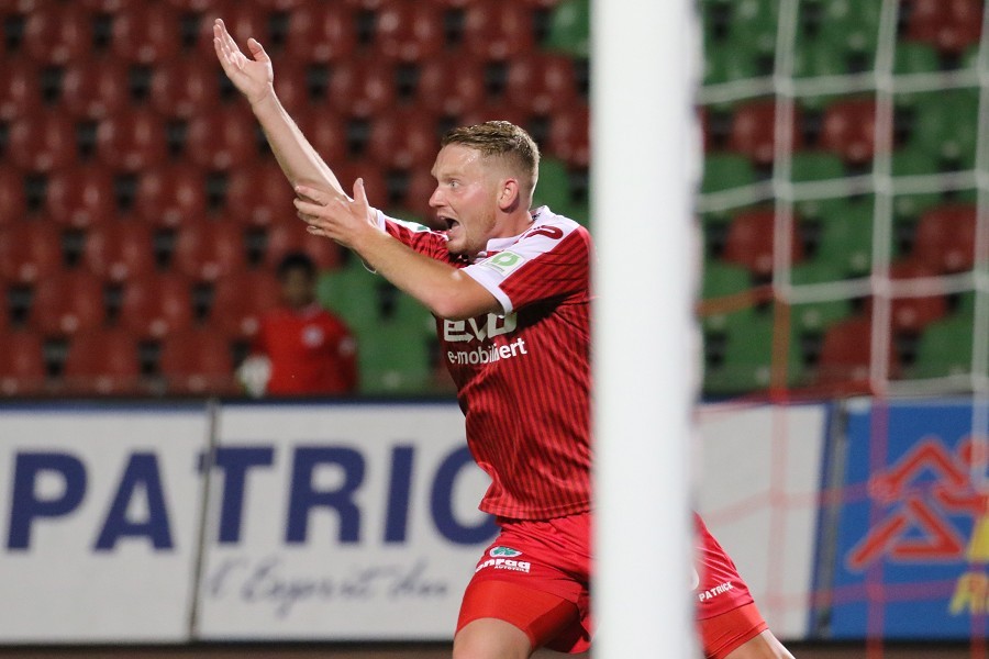 RW Oberhausen- Wuppertaler SV (2019/20)_27