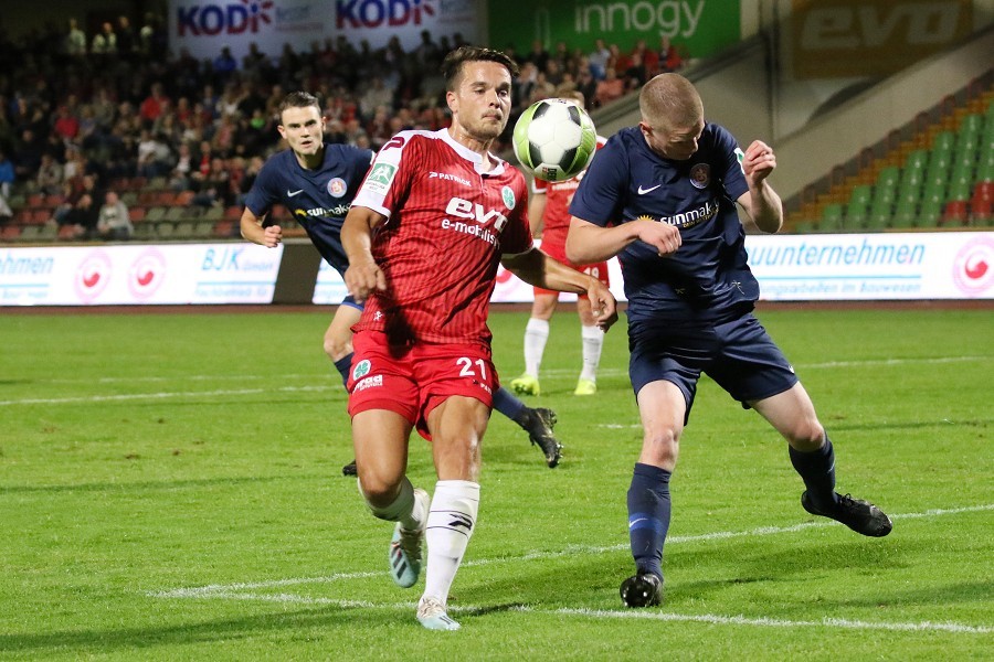 RW Oberhausen- Wuppertaler SV (2019/20)_28
