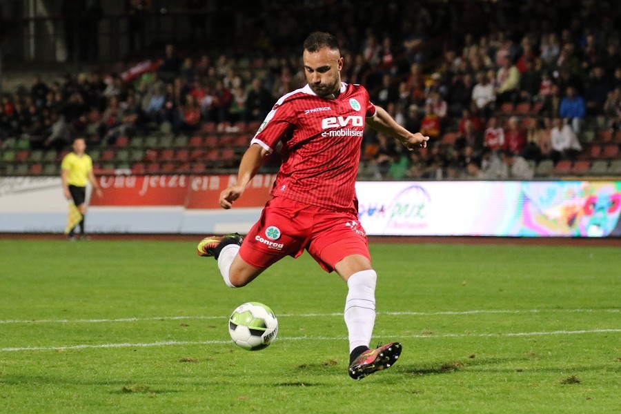 RW Oberhausen- Wuppertaler SV (2019/20)_29