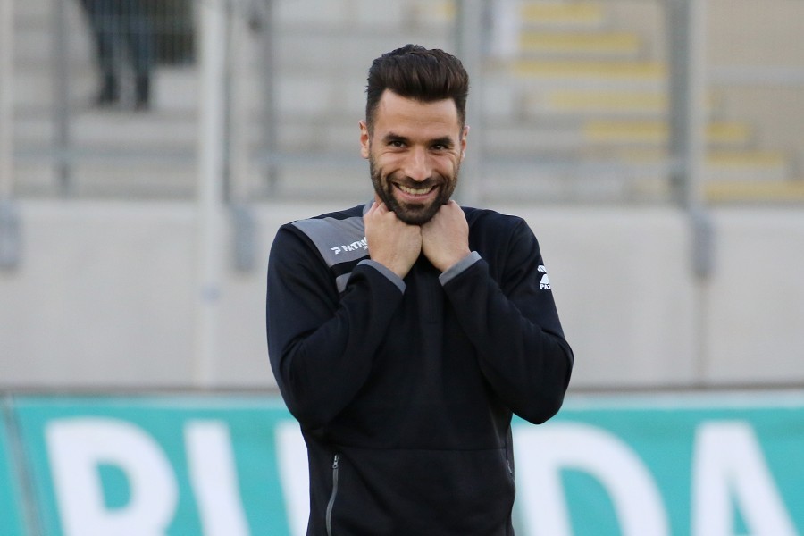 RW Oberhausen- Wuppertaler SV (2019/20)_2