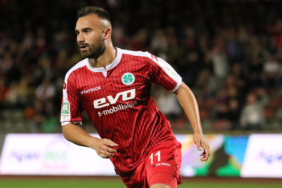 RW Oberhausen- Wuppertaler SV (2019/20)_30