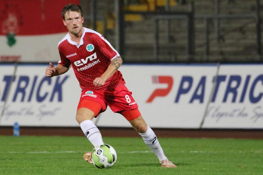 RW Oberhausen- Wuppertaler SV (2019/20)_31