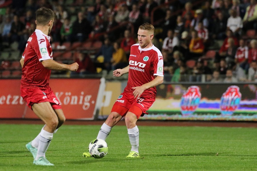 RW Oberhausen- Wuppertaler SV (2019/20)_32