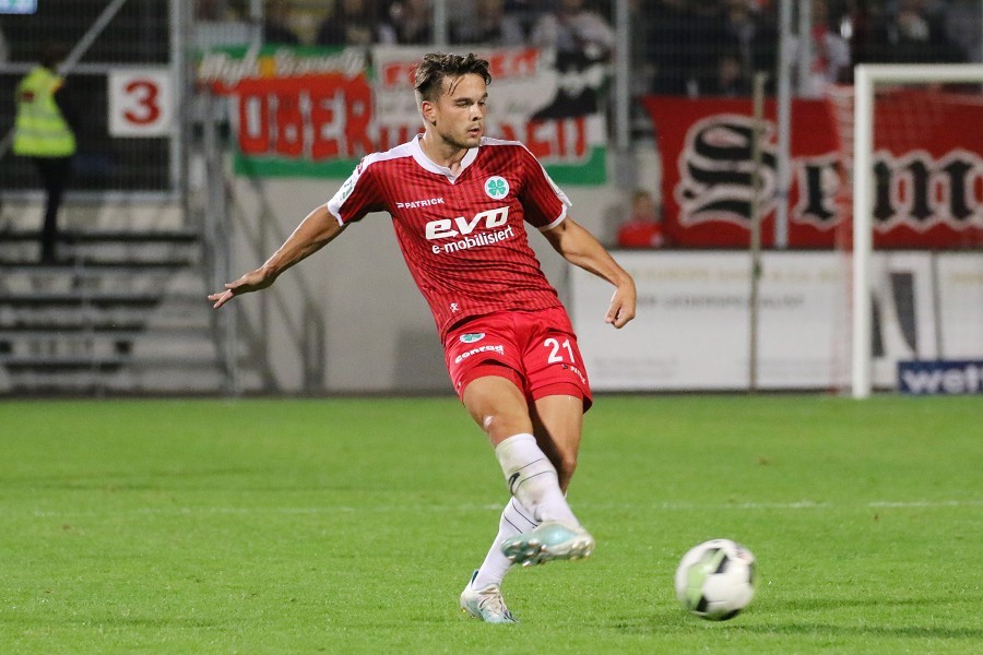 RW Oberhausen- Wuppertaler SV (2019/20)_34