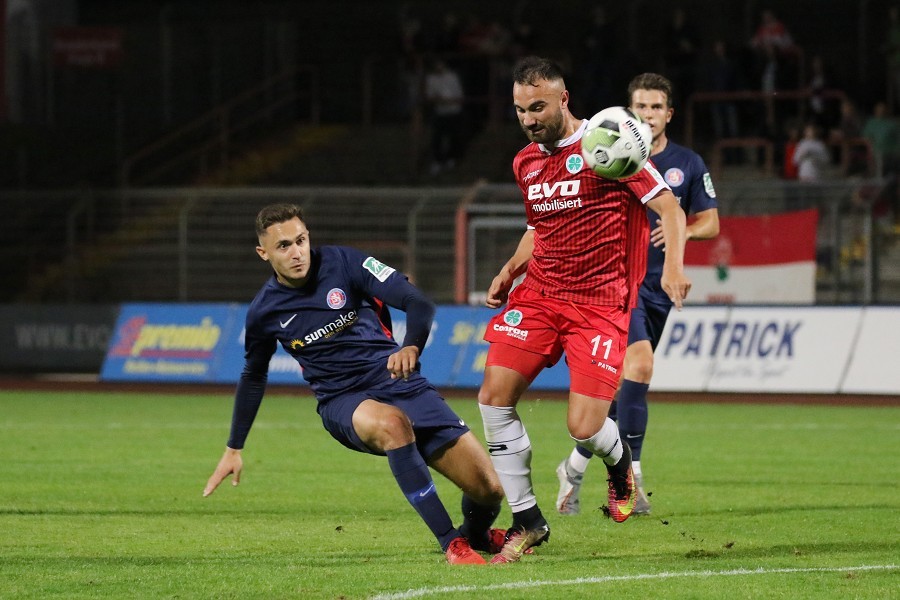 RW Oberhausen- Wuppertaler SV (2019/20)_35