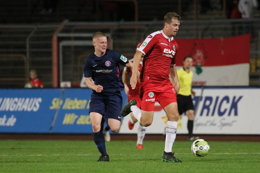 RW Oberhausen- Wuppertaler SV (2019/20)_36