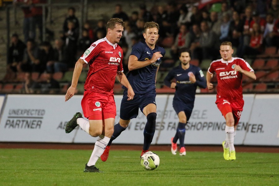 RW Oberhausen- Wuppertaler SV (2019/20)_37