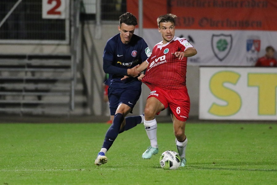 RW Oberhausen- Wuppertaler SV (2019/20)_38