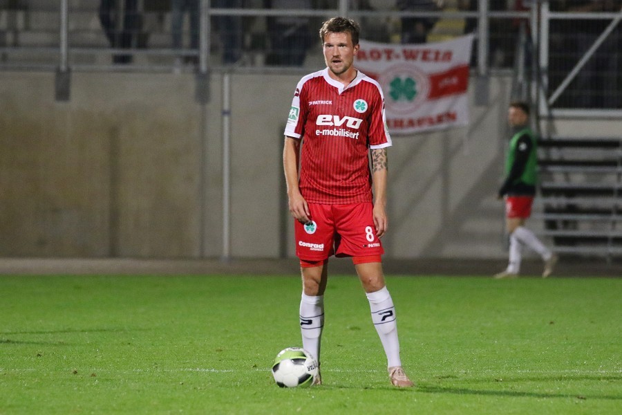 RW Oberhausen- Wuppertaler SV (2019/20)_39