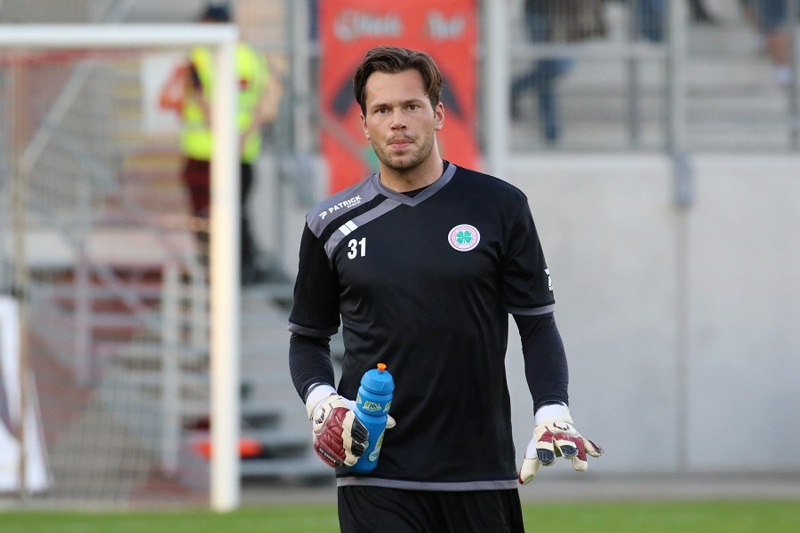 RW Oberhausen- Wuppertaler SV (2019/20)_3