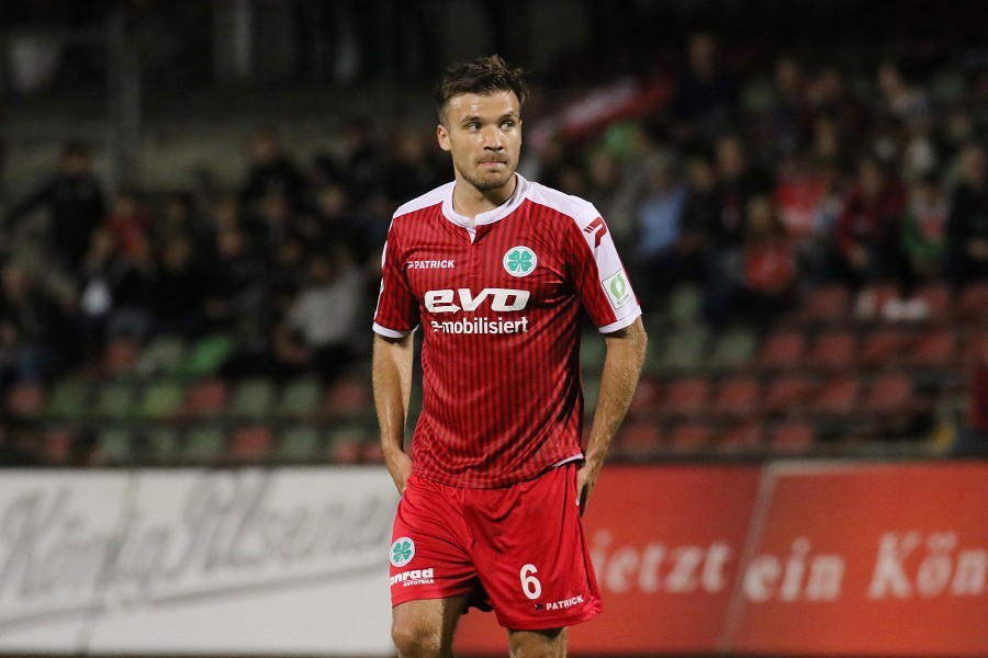 RW Oberhausen- Wuppertaler SV (2019/20)_40