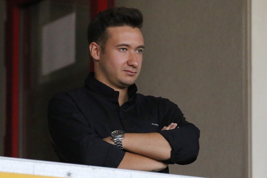 RW Oberhausen- Wuppertaler SV (2019/20)_4