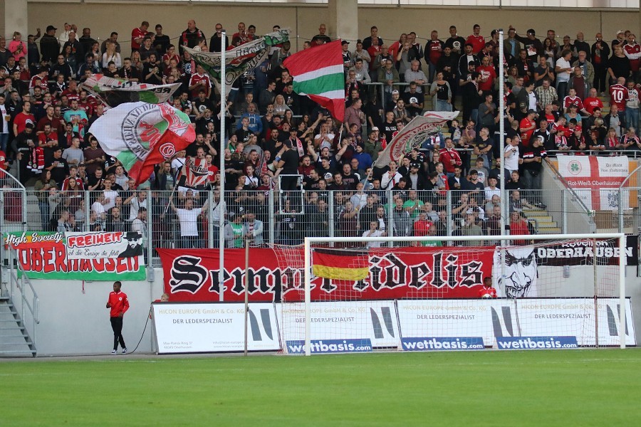RW Oberhausen- Wuppertaler SV (2019/20)_6