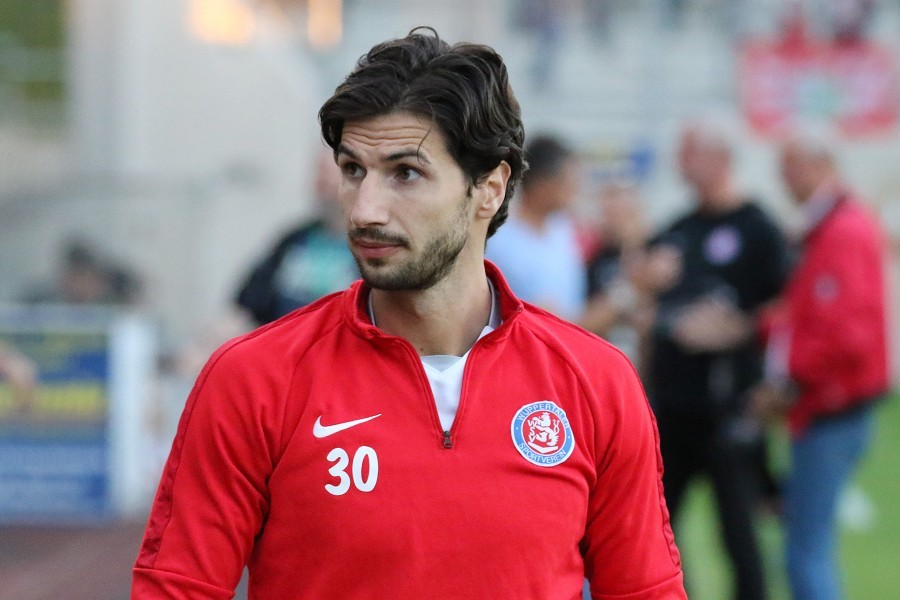 RW Oberhausen- Wuppertaler SV (2019/20)_7