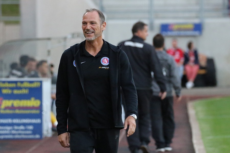 RW Oberhausen- Wuppertaler SV (2019/20)_8