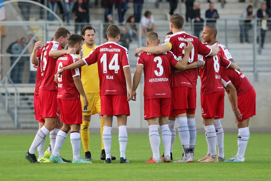 RW Oberhausen- Wuppertaler SV (2019/20)_9