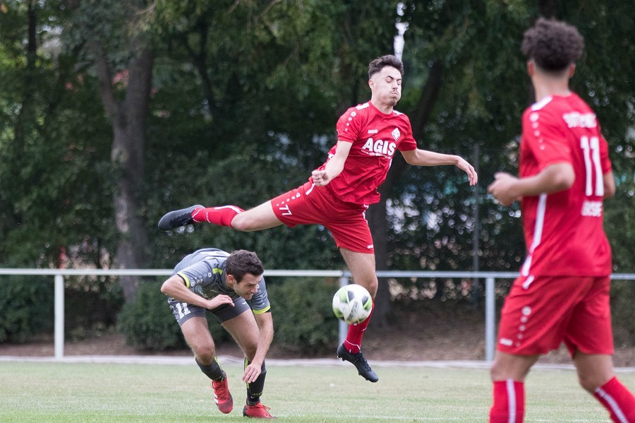 RW Venn vs. 1. FC Viersen (2020/21)_10
