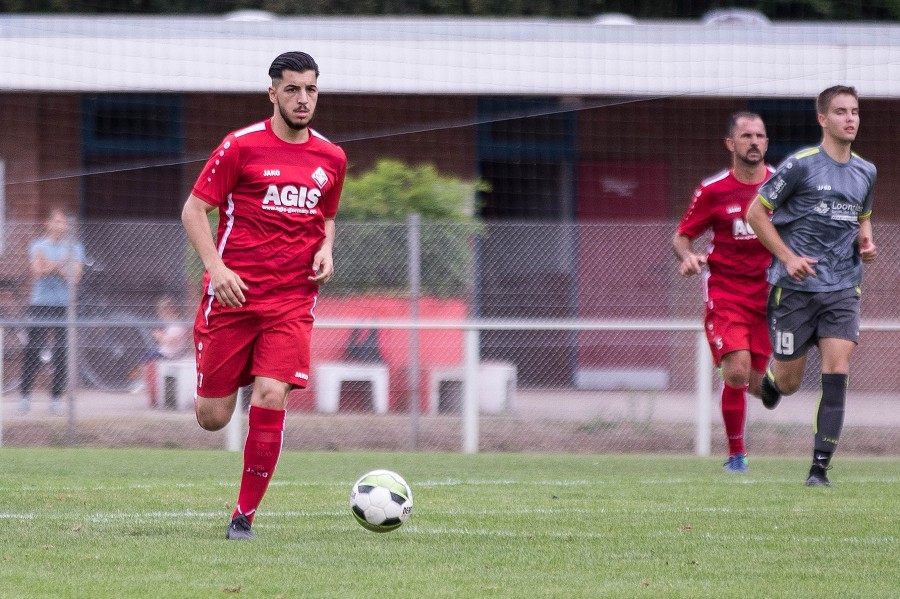 RW Venn vs. 1. FC Viersen (2020/21)_11