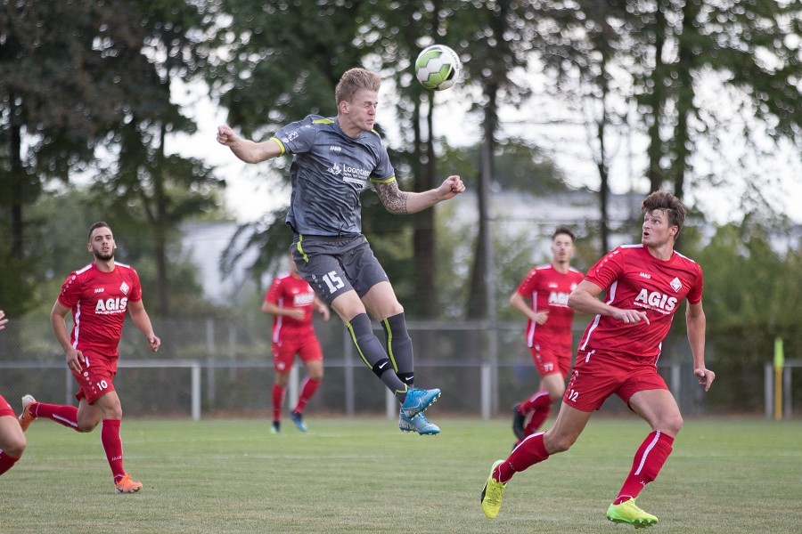 RW Venn vs. 1. FC Viersen (2020/21)_13