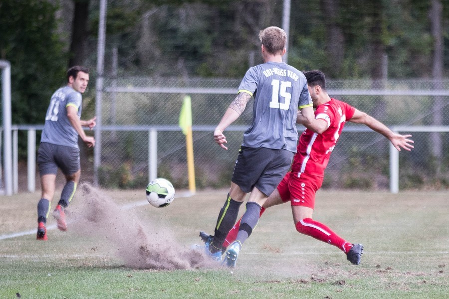 RW Venn vs. 1. FC Viersen (2020/21)_14