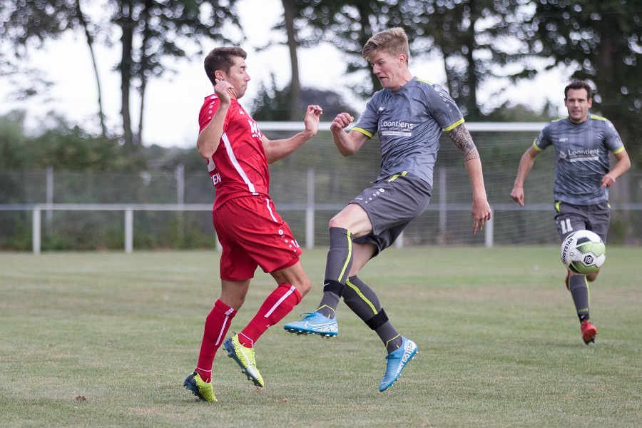 RW Venn vs. 1. FC Viersen (2020/21)_15