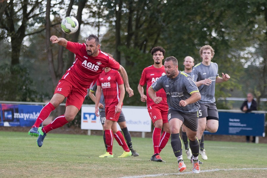 RW Venn vs. 1. FC Viersen (2020/21)_16