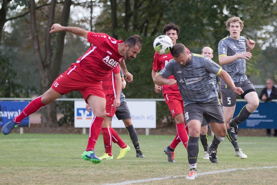 RW Venn vs. 1. FC Viersen (2020/21)_17