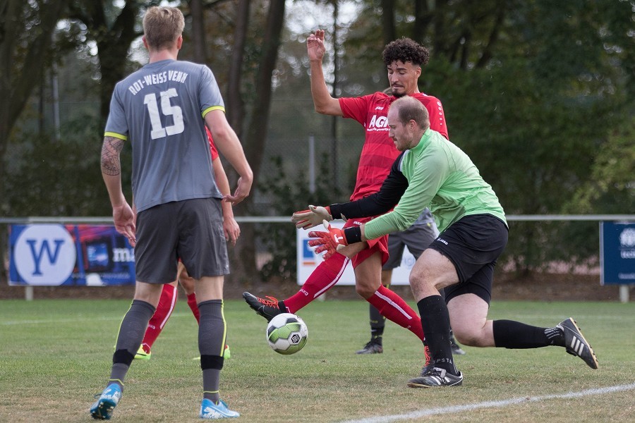 RW Venn vs. 1. FC Viersen (2020/21)_18