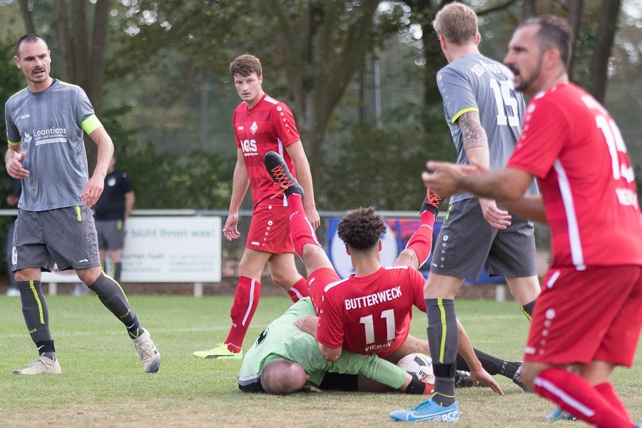 RW Venn vs. 1. FC Viersen (2020/21)_19