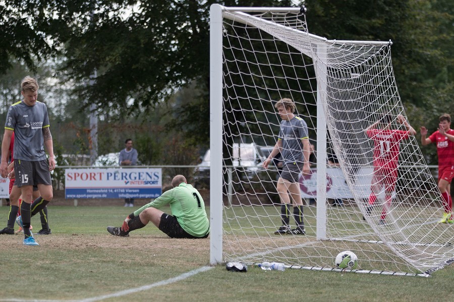 RW Venn vs. 1. FC Viersen (2020/21)_1