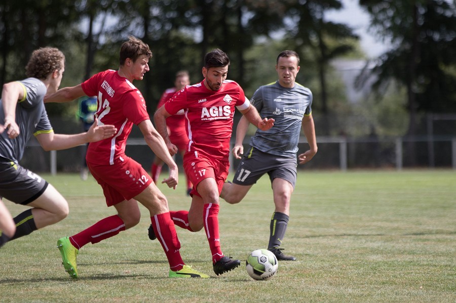 RW Venn vs. 1. FC Viersen (2020/21)_20