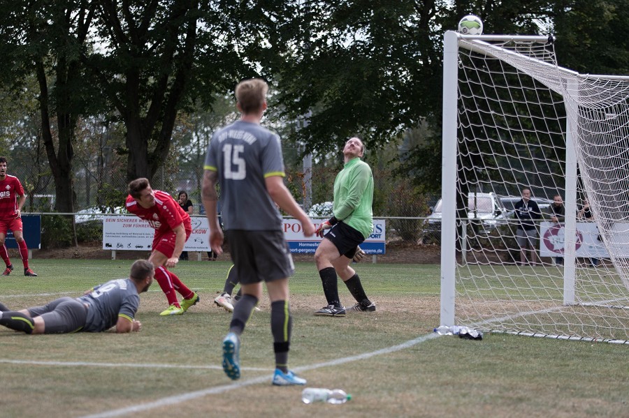 RW Venn vs. 1. FC Viersen (2020/21)_3