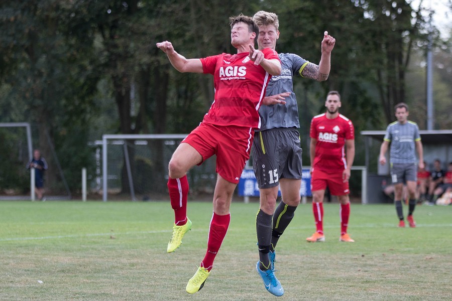 RW Venn vs. 1. FC Viersen (2020/21)_4