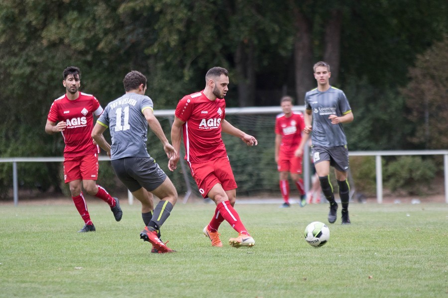 RW Venn vs. 1. FC Viersen (2020/21)_5