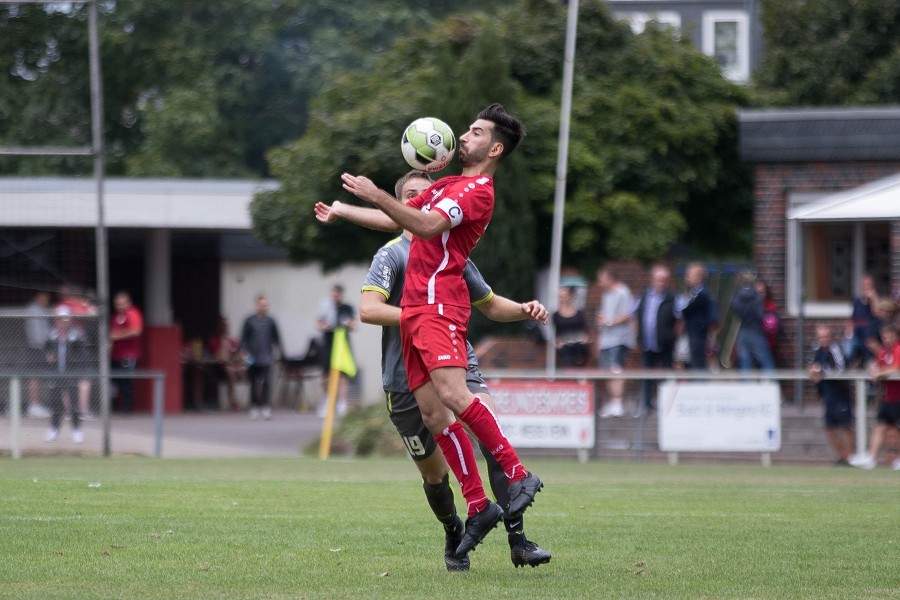 RW Venn vs. 1. FC Viersen (2020/21)_6