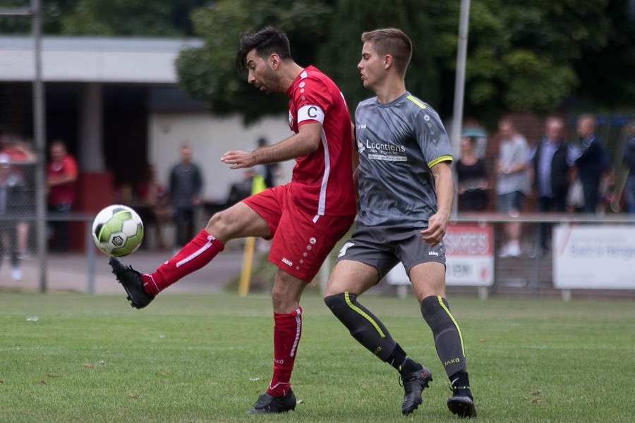 RW Venn vs. 1. FC Viersen (2020/21)_7