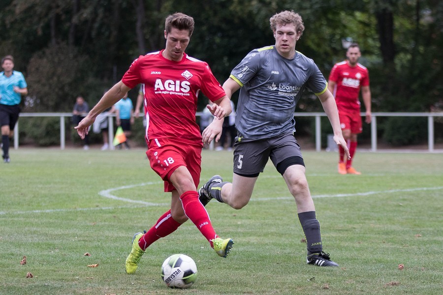 RW Venn vs. 1. FC Viersen (2020/21)_8