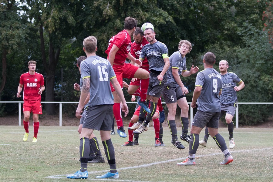 RW Venn vs. 1. FC Viersen (2020/21)_9