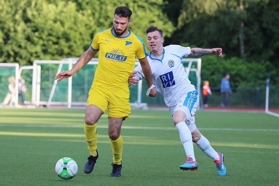 SC Düsseldorf-West vs. 1. FC Mönchengladbach (2021/22)_11
