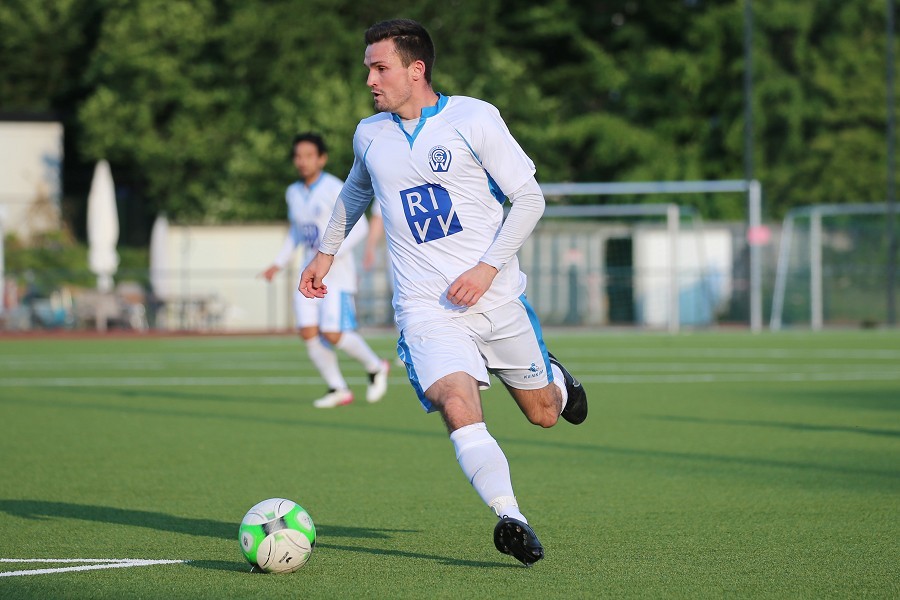SC Düsseldorf-West vs. 1. FC Mönchengladbach (2021/22)_14