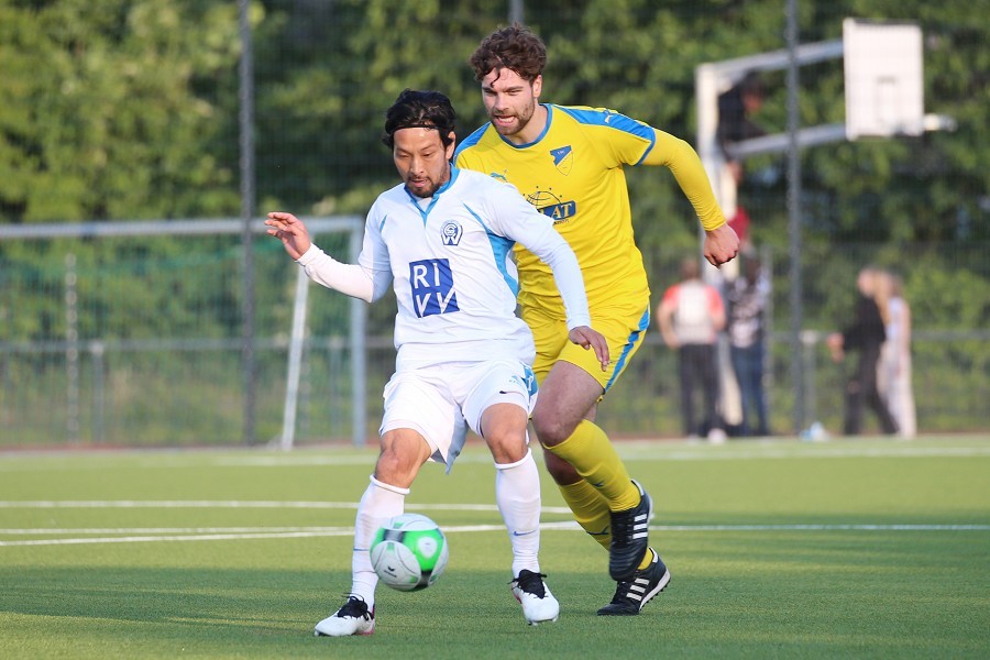 SC Düsseldorf-West vs. 1. FC Mönchengladbach (2021/22)_15