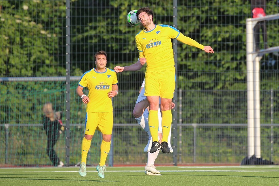 SC Düsseldorf-West vs. 1. FC Mönchengladbach (2021/22)_16