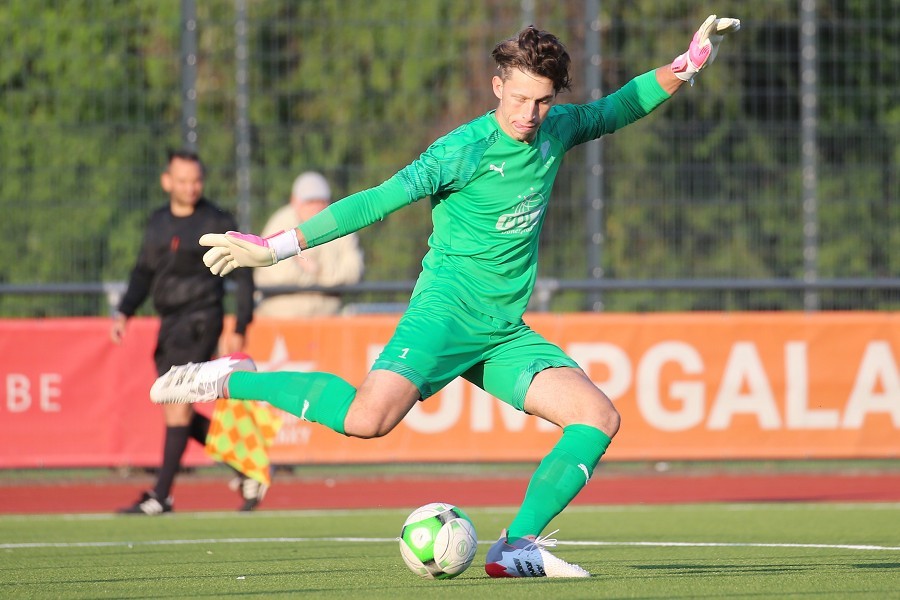 SC Düsseldorf-West vs. 1. FC Mönchengladbach (2021/22)_17