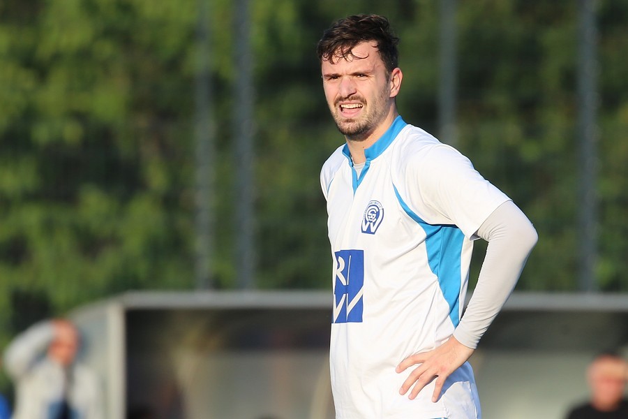 SC Düsseldorf-West vs. 1. FC Mönchengladbach (2021/22)_18