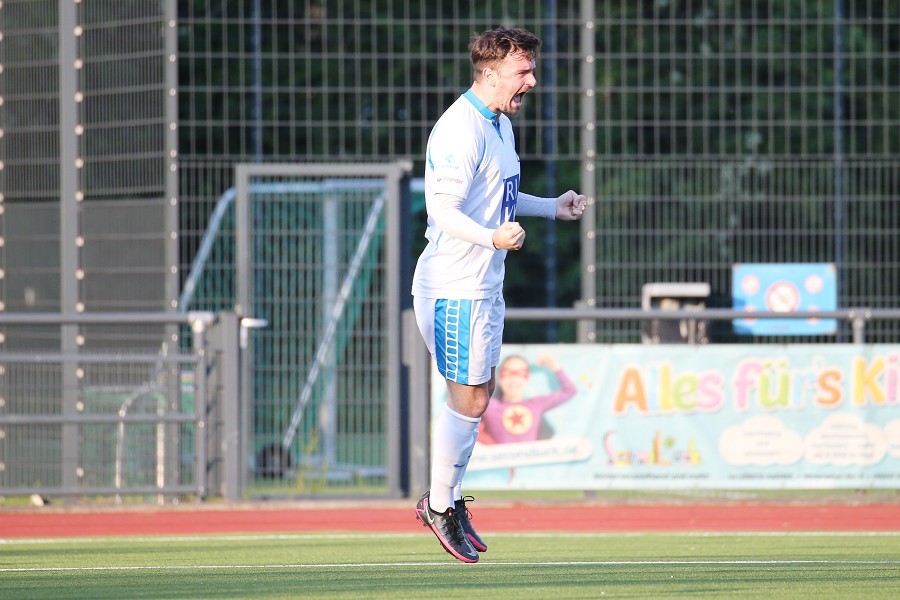 SC Düsseldorf-West vs. 1. FC Mönchengladbach (2021/22)_19
