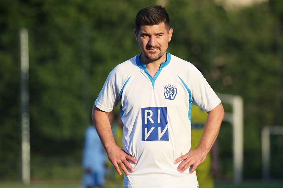 SC Düsseldorf-West vs. 1. FC Mönchengladbach (2021/22)_24