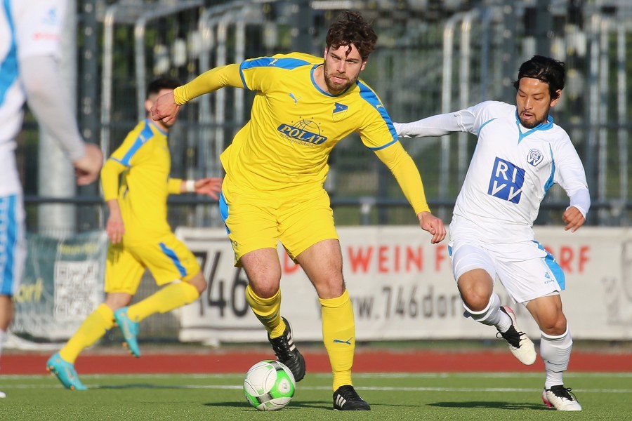 SC Düsseldorf-West vs. 1. FC Mönchengladbach (2021/22)_2